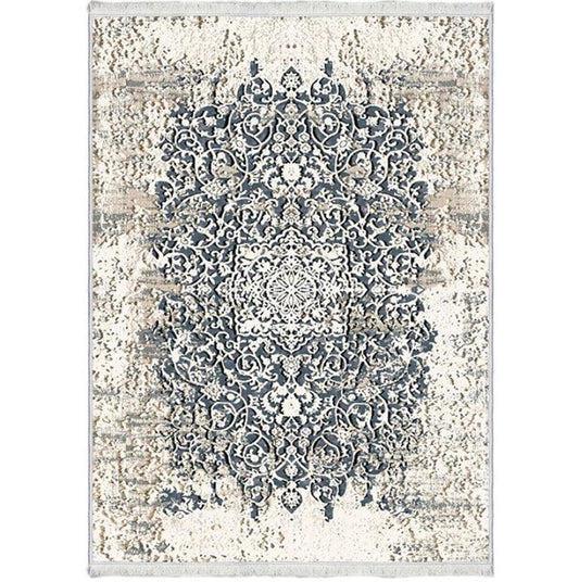 Bambu 1023. Bambusteppiche. Bambushome