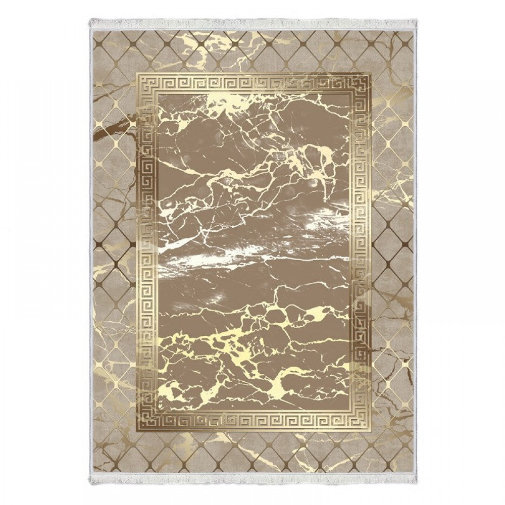 Bambu 802 in size 80x300cm