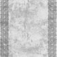 Washable Carpet 505