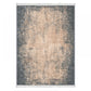 washable carpet 657