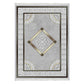 Washable Carpet 857