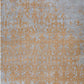 Bambu 169. Bambusteppiche. Bambushome