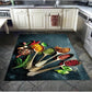 Kitchen 757 - BambusHome