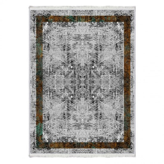 Carpet 810 Gray