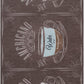 Kitchen 1832 - BambusHome
